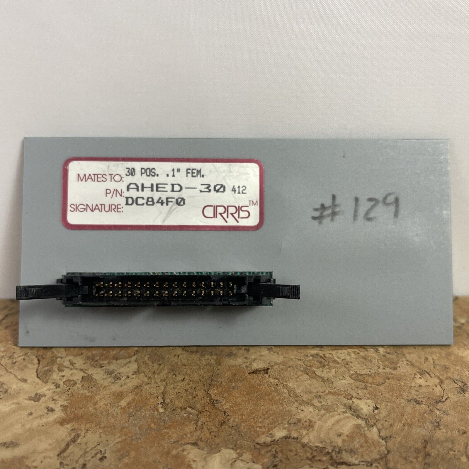 Picture 1 of 4