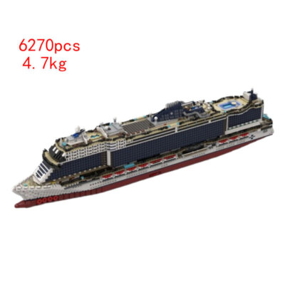 s-l400.jpg