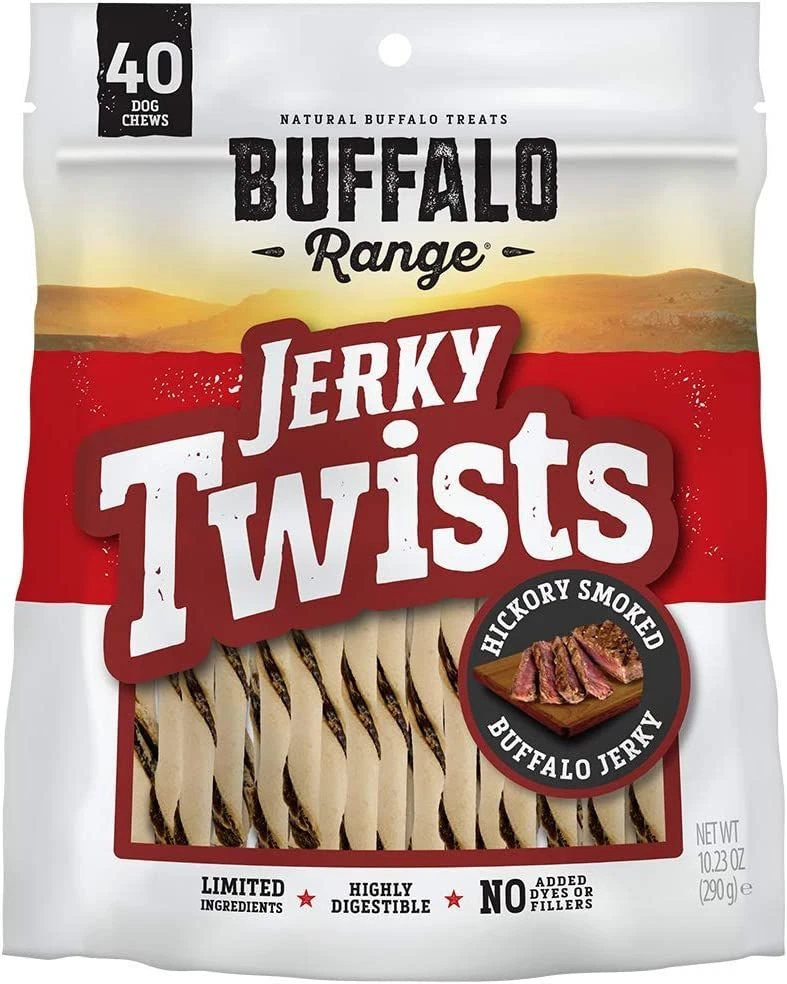 Healthy rawhides 2024 for dogs