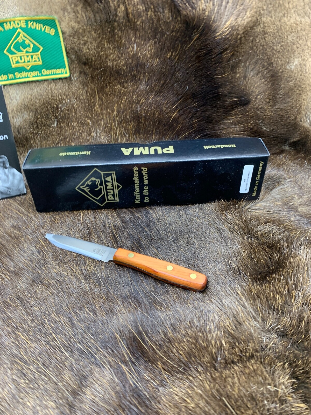 Picture 9 of 20