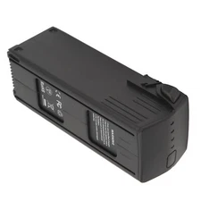 Drone Battery Pack 5000mAh 46mins Time Battery For FF