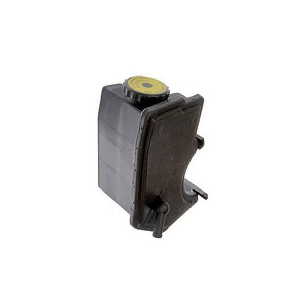 Réservoir direction assistée haute résistance pour Jeep Cherokee XJ 4.0
