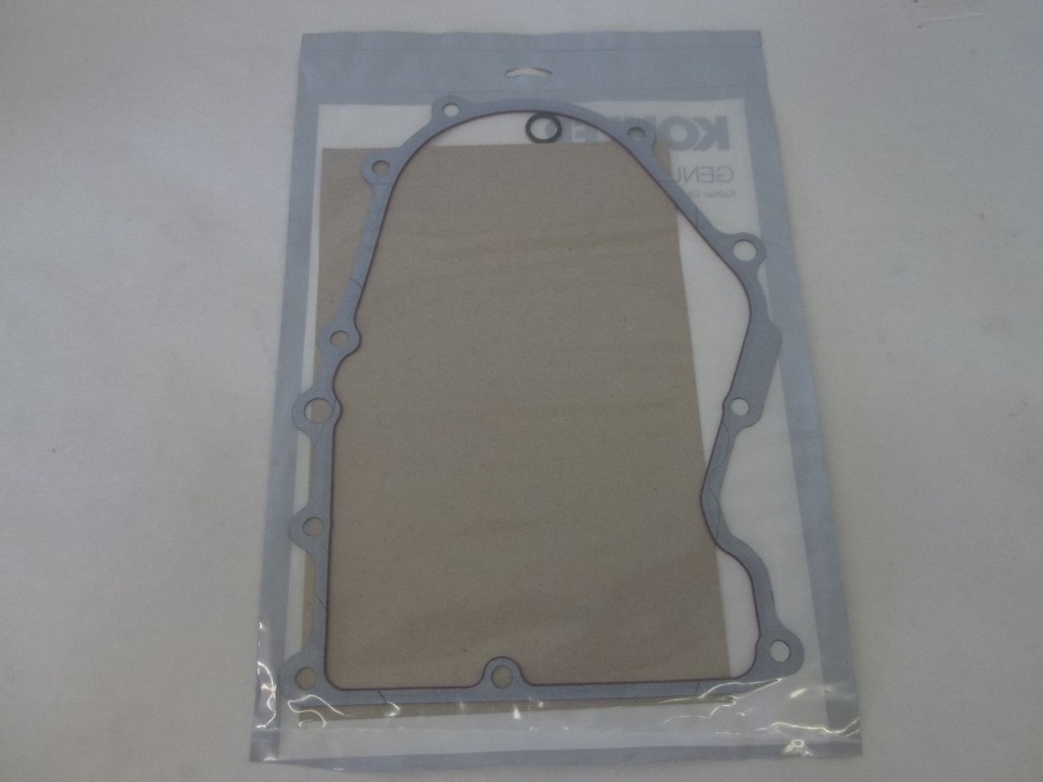 Kohler CH640 CV18 CV20 CV23 CV25 CV26 CV640 CV730 CV740 Oil Pan Gasket ...