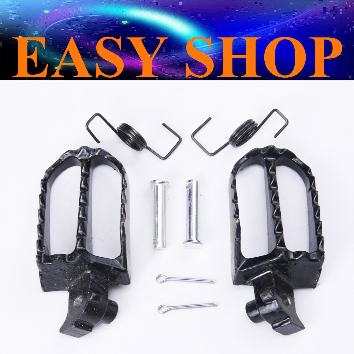 Koppelingskabel, rood, QAZAKY 88,9 cm, compatibel met 50 cc-150 cc, ATV, quad, scooter, go, kart, pit, dirt, mini-fiets, driewieler, 4 wielen, duin, buggy, TaoTao, Buyang, Coolsport, Baja