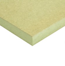 MDF Sheets Moisture Resistant MDF Medium Density Fibreboard MR MDF