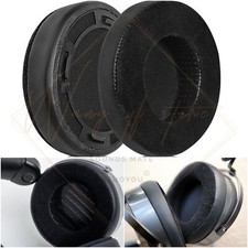 Ear Pads for Hifiman HE 400 400SE 400I 400S 560 I 500 300 350 3 5 6 Headphones