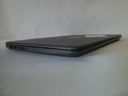 HP 250 G7 Notebook PC 15.6" Core i5-1035G1 1.00GHz 24GB 256GB SSD Laptop (A9224) - Picture 7 of 9