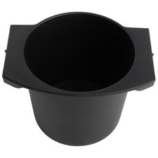 58925-47010 Center Console Cup Holder For 2010-2012 Toyota Prius Drink Holder 58925-47010 Center Console Cup Holder For 2010-2012 Toyota Prius Drink Holder