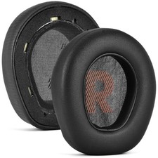 Headset Ear Pads Noise Cancelling Cushion for Quantum 400 Headset Earpads Buckle