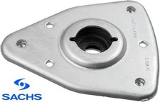 SACHS 801061 Federbeinstützlager Domlager Federbeinlager Vorderachse 