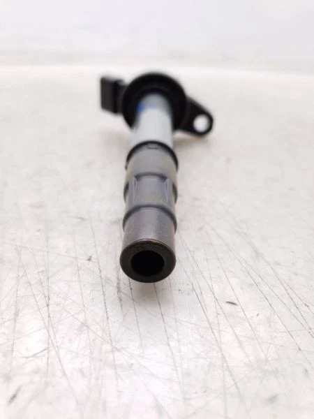 09-18 TOYOTA COROLLA 1.8L 4CYL IGNITION COIL ASSEMBLY - Image 2 of 4