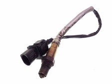 Sonde lambda Audi S4