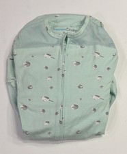 Happiest Baby Snoo Sack Organic 5-Second Swaddle Size XL - NEW