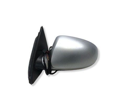 Volkswagen PASSAT B6 2009 Links Außenspiegel elektrisch Tür vorne DRA86140