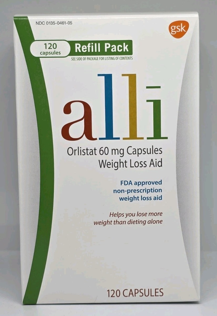 l-carnitine fumarate benefits L-Carnitine Fumarate – Olympian Labs