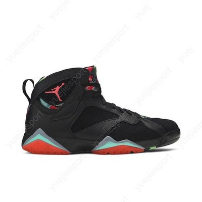 【激安】AIR JORDAN 7 RETRO BARCELONA p_3576151_12135816_341751.jpg