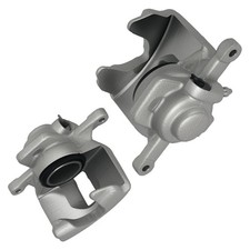 Bremssattel Vorne Links & Rechts for MINI Cooper S R55 R56 R57 R58 R59 280mm