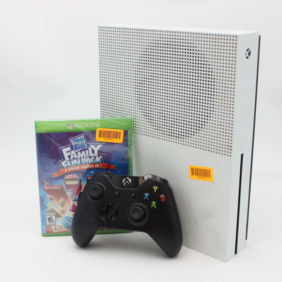 Xbox Game Pass Ultimate Xbox Live Gold Pack Get Xbox Live Gold: