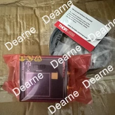 1PCS New THORLABS TPA101