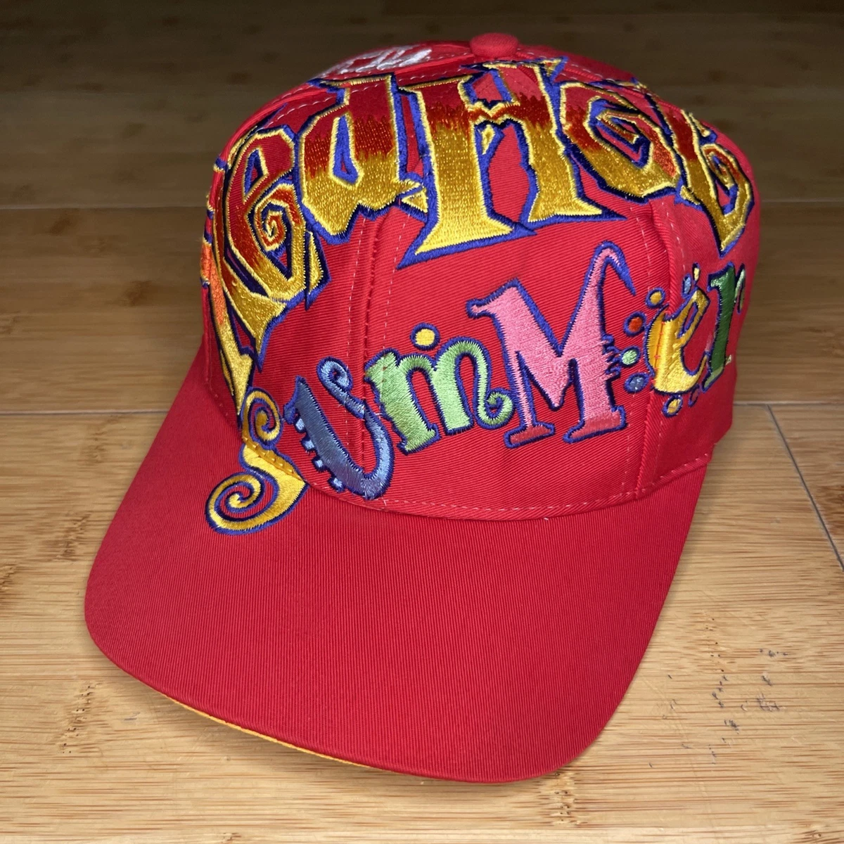 Chapeau Snapback American Needle Qualité Coca-Cola - Casquette Snapback Pour Homme, Toile De Coton Brossé, Bord Incurvé, Logo Brodé, Réglable Accessoire Mode Décontracté Unisexe