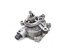 Volvo V60 2011 Diesel 120kW Unterdruckpumpe Vakuumpumpe 31375107 LGI112757