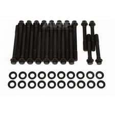 Arp For Oldsmobile Head Bolt Kit 350-455 716 Inch