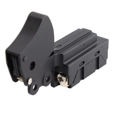Auslöserschalter GA5010 GA6010 24/12A-125/250 V Aftermarket Triggerschalter