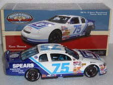 Matt Kenseth 2018 Oscar Mayer 1:64 Nascar Diecast