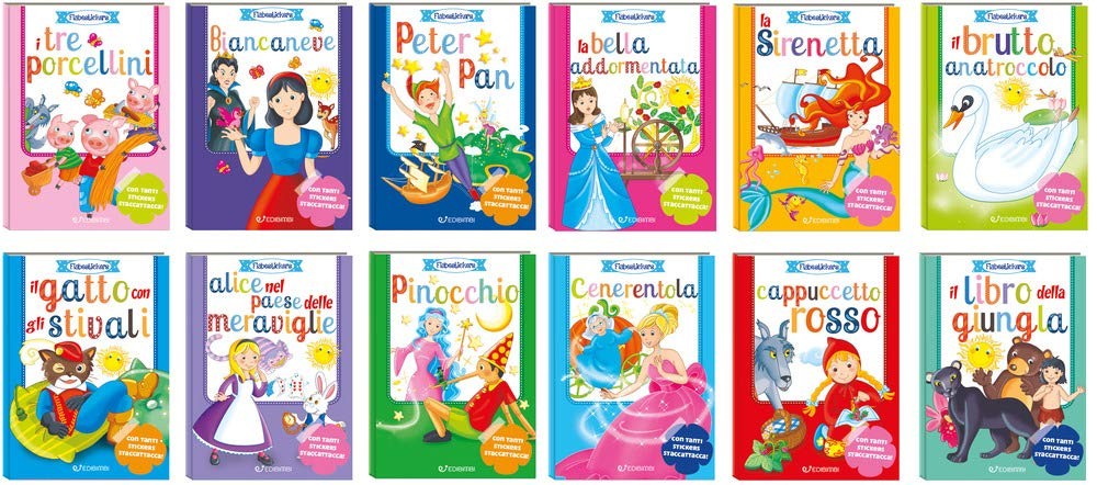 Подарочные наборы (Ассортимент) (ИМПОРТ ИЗ Великобритании) Заказывайте НОВЫЕ