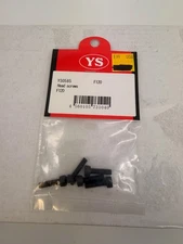 YS0585 Head Screws  YS   YSE