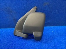 Daihatsu Hijet S700V Side Mirror 87940-B5231 Passenger Side Used KK1