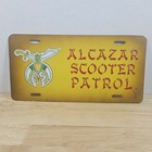 Picture 1 of 4