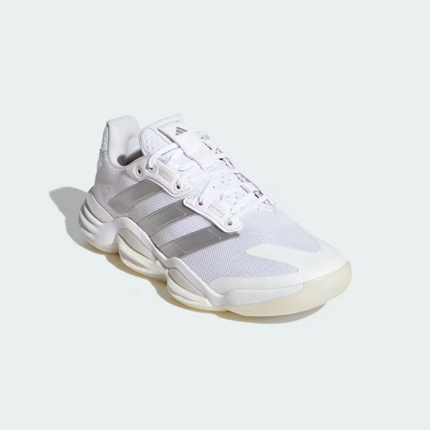 Zapatillas de interior Adidas Stabil 16 para mujer Foto 4 de 4
