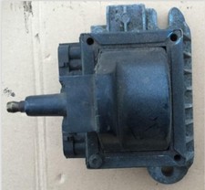 Bobine Volvo 440