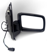 Retroviseur droit (ou coque) Ford TOURNEO CONNECT