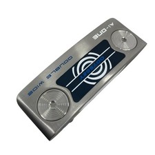 Odyssey Ai-ONE DOUBLE WIDE DB 34in Right-Handed Putter w/HC 7436