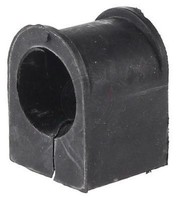 A.B.S. Stabilisatorlager Stabilager Buchse Stabilisator 271053 FüR 35 28 LT 46 2