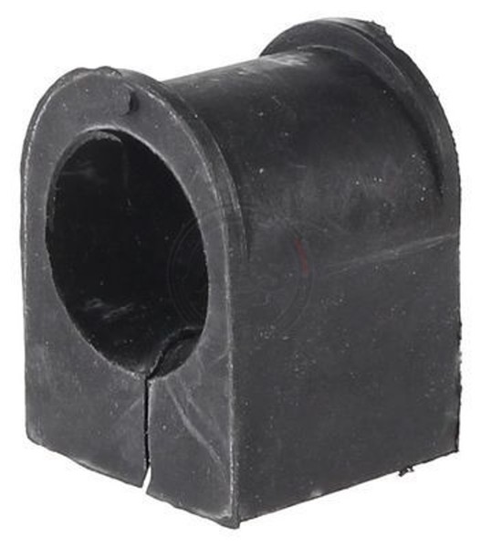 A.B.S. Stabilisatorlager Stabilager Buchse Stabilisator 271053 FüR 35 28 LT 46 2-image