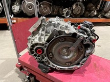 2020 Hyundai Sonata Automatic Transmission 1.6L 450004G621 OEM