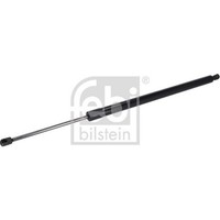 Febi Bilstein 184265 Gasfeder Kofferraum Laderaum FüR VW Transporter Multivan