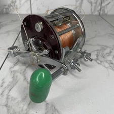 Penn Peer Fishing Reel No. 309 B7