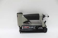 Porter Cable PIN100 1" 23 ga. Pin Nailer