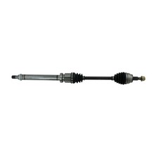 Front Right Axle Shaft CV Assembly Joint Complete for Ford Focus 2.0L l4 2016