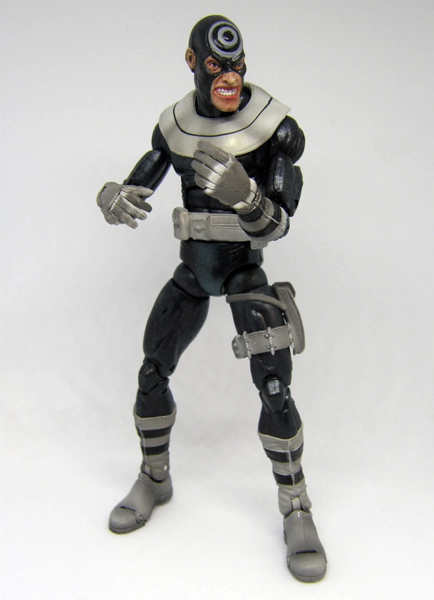 ToyBiz Galactus Action Figures & Accessories for sale - eBay