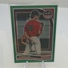 Panini 2024 Stars & Stripes Chandler Hart #199 Green National Team Dev Program