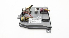 MERCEDES E CLASS W213 COMFORT CONTROL MODULE ECU A2139005315 2017
