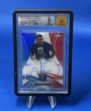 2021-22 Topps Chrome Paris Saint-Germain Team Set Soccer Cards Checklist 24