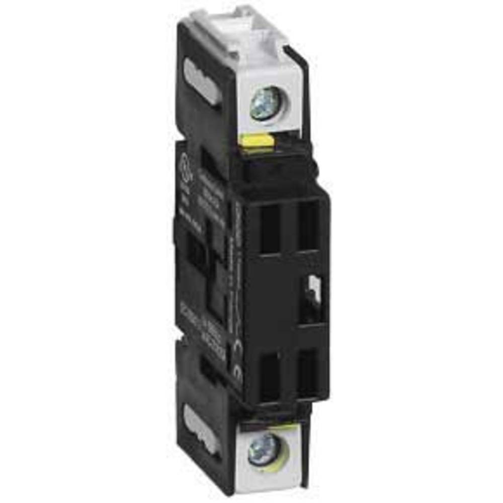 Élément de contact BACO 172165 230 V/AC pour blocs électriques et commutateurs