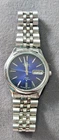 Vintage Seiko DX Automatic Men's Watch 6309 Day/Date 21 Jewels