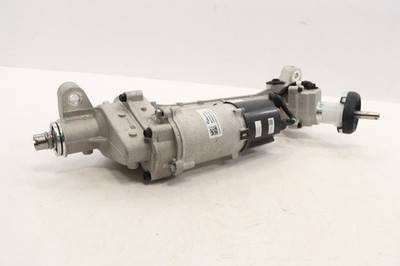 2023 - 2025 VINFAST VF 8 POWER STEERING GEAR RACK W/ MOTOR OEM CHS30004081